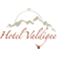 (c) Hotelvaldigne.it