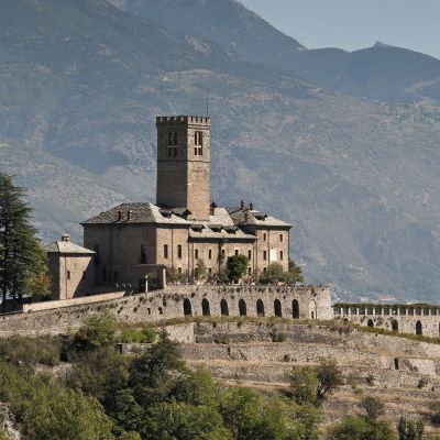 Convenzioni