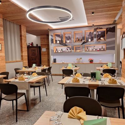 Ristorante