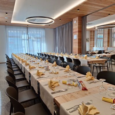 Ristorante